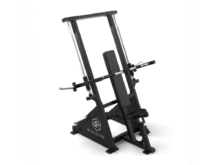 Fitness_Club_24_SKPROPLA205