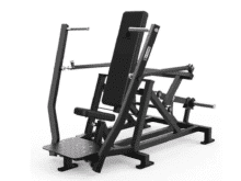 Fitness_Club_24_SKPWRPLATE001