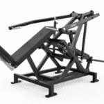 Fitness_Club_24_SKPWRPLATE003
