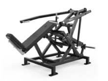 Fitness_Club_24_SKPWRPLATE003