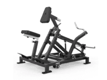 Fitness_Club_24_SKPWRPLATE004