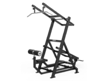 Fitness_Club_24_SKPWRPLATE005