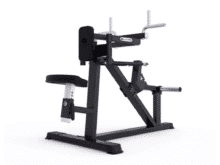 Fitness_Club_24_SKPWRPLATE006