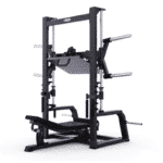 Fitness_Club_24_SKPWRPLATE008