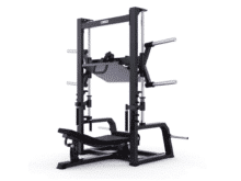 Fitness_Club_24_SKPWRPLATE008