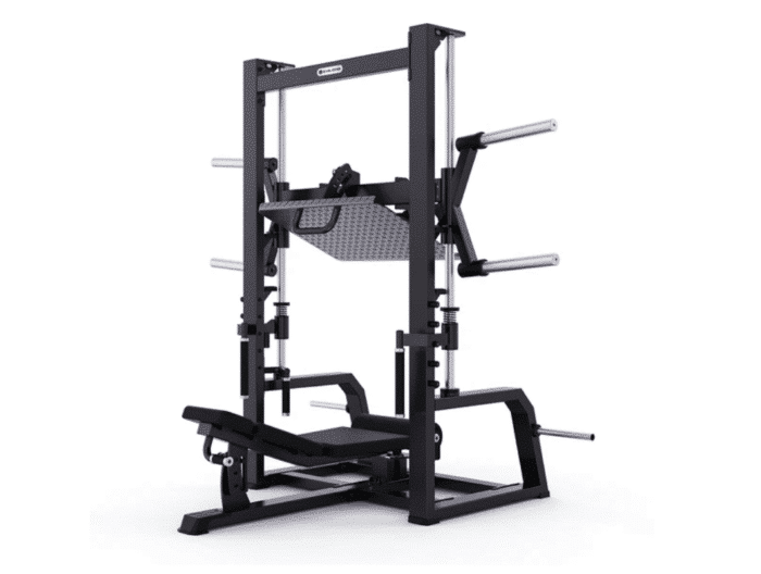 Fitness_Club_24_SKPWRPLATE008 Fitness_Club_24_SKPWRPLATE008