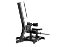 Fitness_Club_24_SKPWRPLATE009