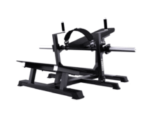 Fitness_Club_24_SKPWRPLATE012
