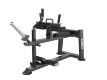Fitness_Club_24_SKPWRPLATE13