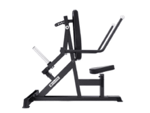 Fitness_Club_24_SKPWRPLATE14