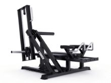 Fitness_Club_24_SKPWRPLATE15