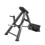 Fitness_Club_24_SKPWRPLATE17