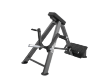 Fitness_Club_24_SKPWRPLATE17