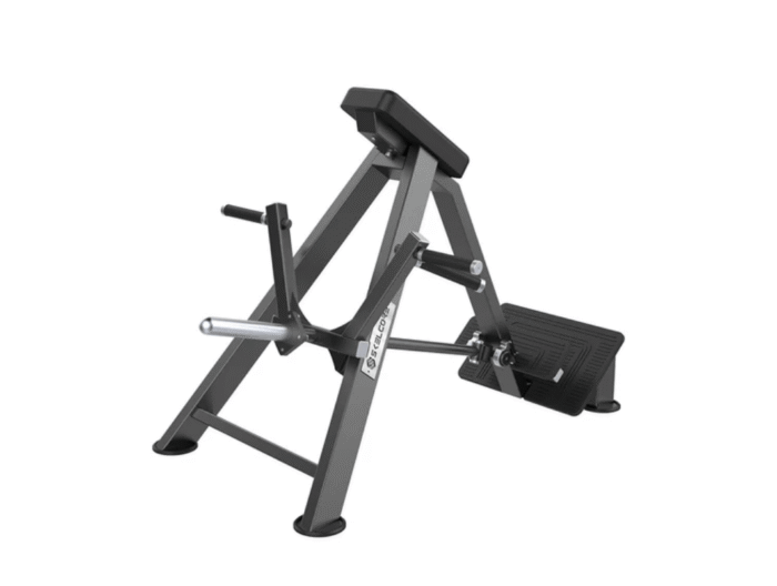 Fitness_Club_24_SKPWRPLATE17 Fitness_Club_24_SKPWRPLATE17