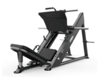 Fitness_Club_24_SKPWRPLATE18