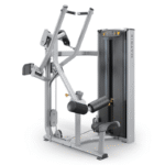 Fitness_Club_24_VS_S33
