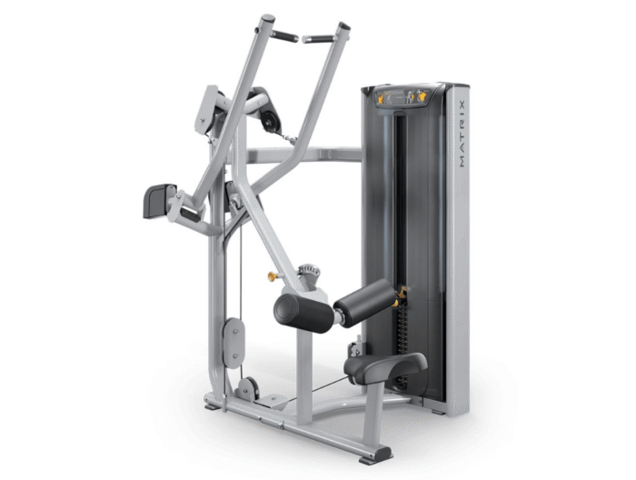 Fitness_Club_24_VS_S33 Fitness_Club_24_VS_S33