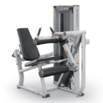 Fitness_Club_24_VS_S72