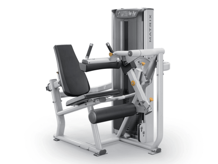 Fitness_Club_24_VS_S72 Fitness_Club_24_VS_S72