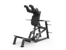 Fitness_Club_24_ SK-PROPLA-037-B