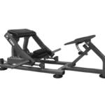 Fitness_Club_24_ SKPROPLA030