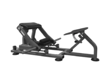 Fitness_Club_24_SKPROPLA030