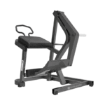 Fitness_Club_24_ SKPROPLA036