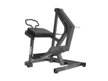 Fitness_Club_24_SKPROPLA036