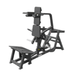 Fitness_Club_24_SKPROPLA033