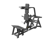 Fitness_Club_24_SKPROPLA033