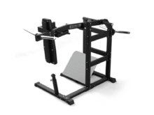 Fitness_Club_24_SKPROPLA034B