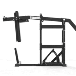 Fitness_Club_24_SKPROPLA034B (2)