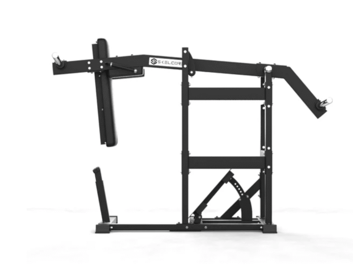 Fitness_Club_24_SKPROPLA034B