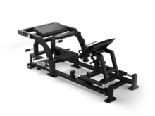 Fitness_Club_24_SKPROPLA203