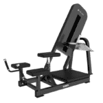 Fitness_Club_24_ SK-PROPLA-091