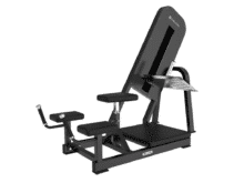 Fitness_Club_24_ SK-PROPLA-091
