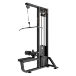 Fitness_Club_24_ SKPWR004