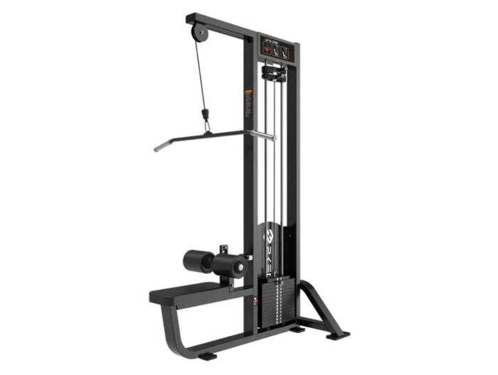 Fitness_Club_24_ SKPWR004 Fitness_Club_24_ SKPWR004