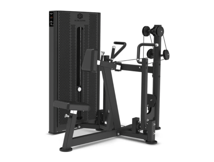 Fitness_Club_24_SK-TRIN-005 Fitness_Club_24_SK-TRIN-005