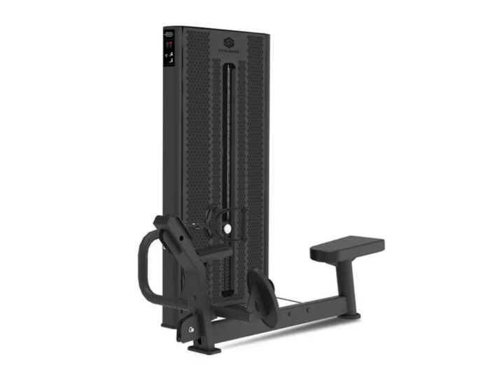 Fitness_Club_24_SK-TRIN-013 Fitness_Club_24_SK-TRIN-013