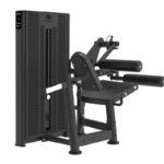 Fitness_Club_24_SK-TRIN-014