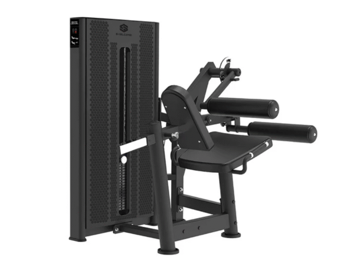 Fitness_Club_24_SK-TRIN-014