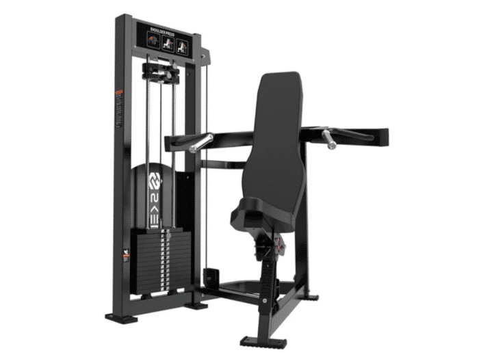 Fitness_Club_24_SKPWR003 Fitness_Club_24_SKPWR003