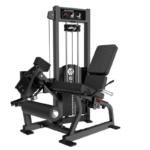 Fitness_Club_24_SKPWR006