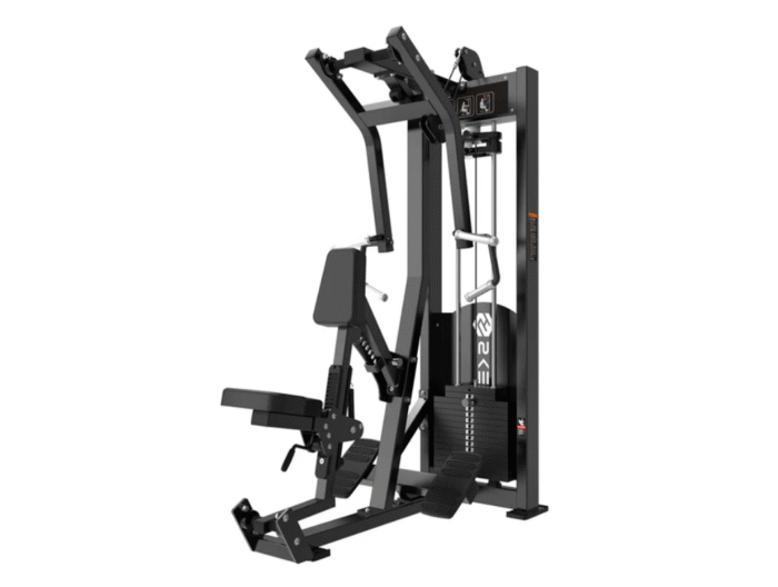 Fitness_Club_24_SKPWR010 Fitness_Club_24_SKPWR010