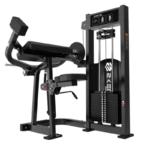 Fitness_Club_24_SKPWR011
