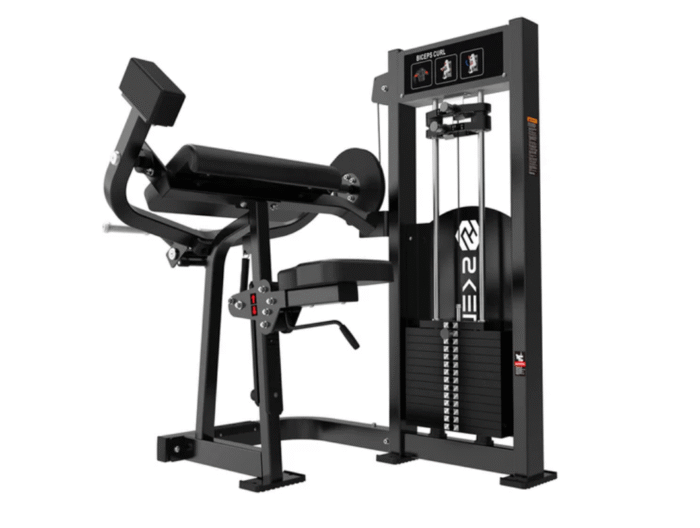 Fitness_Club_24_SKPWR011 Fitness_Club_24_SKPWR011