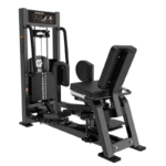 Fitness_Club_24_SKPWR015
