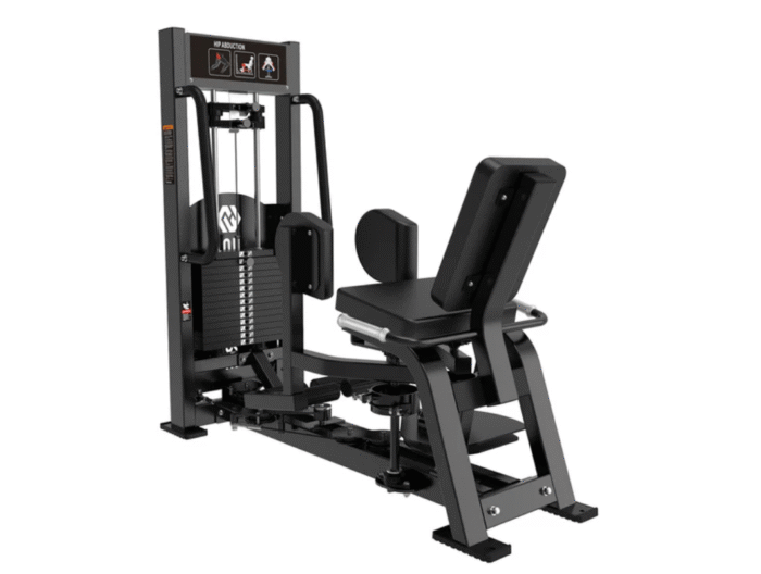 Fitness_Club_24_SKPWR015 Fitness_Club_24_SKPWR015