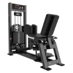 Fitness_Club_24_SKPWR016